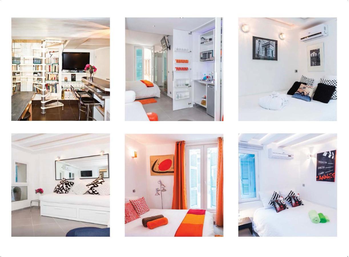 Apartamento Flat