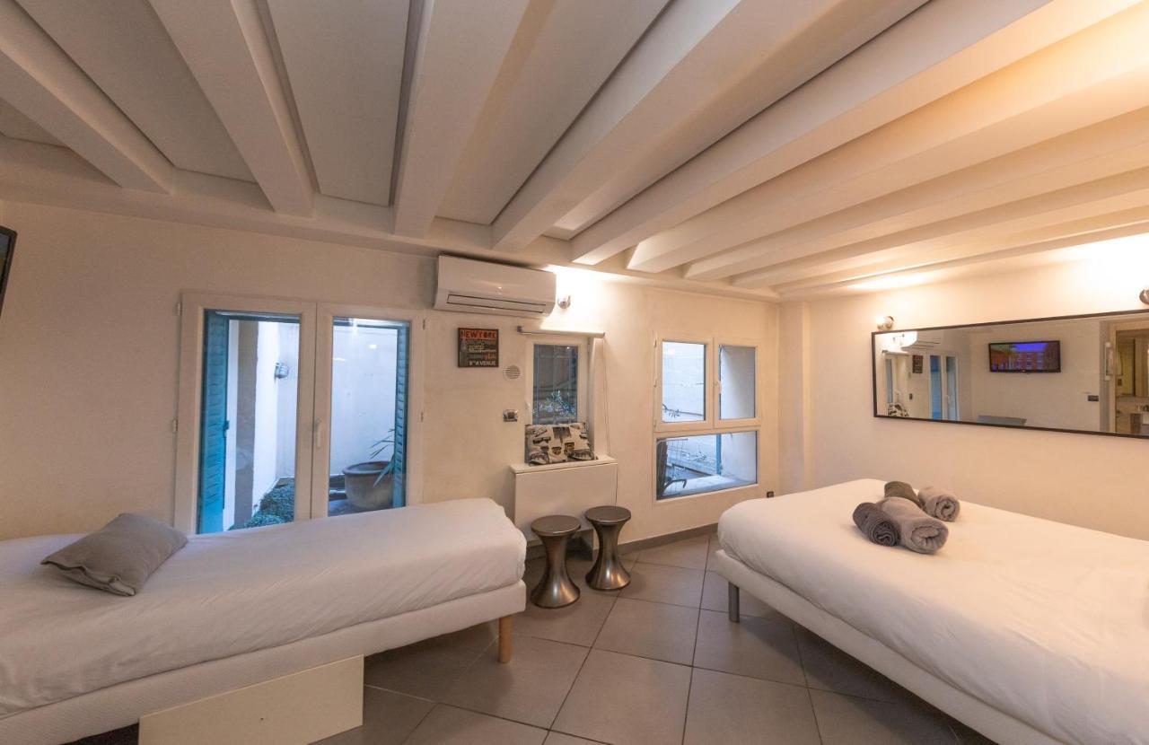 Apartamento Flat