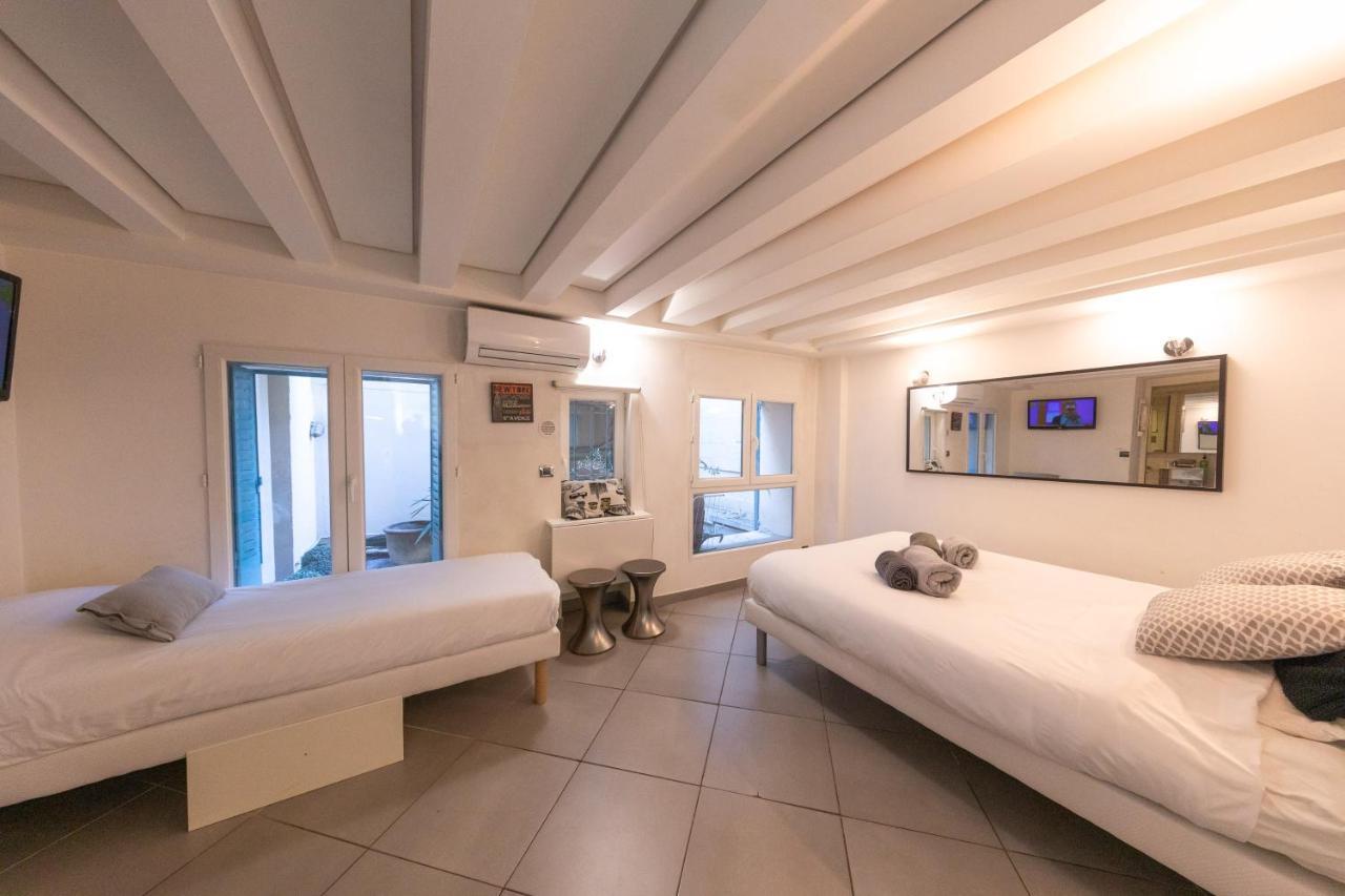 Flat Apartamento *