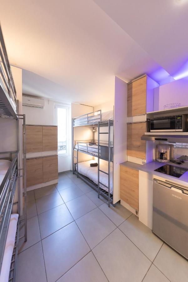 Flat Apartamento *