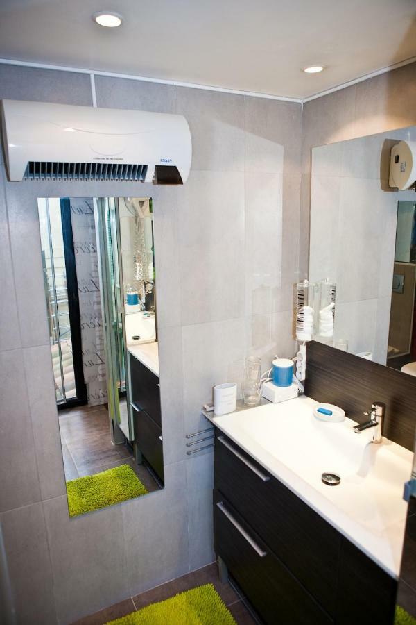 Flat Apartamento Cannes