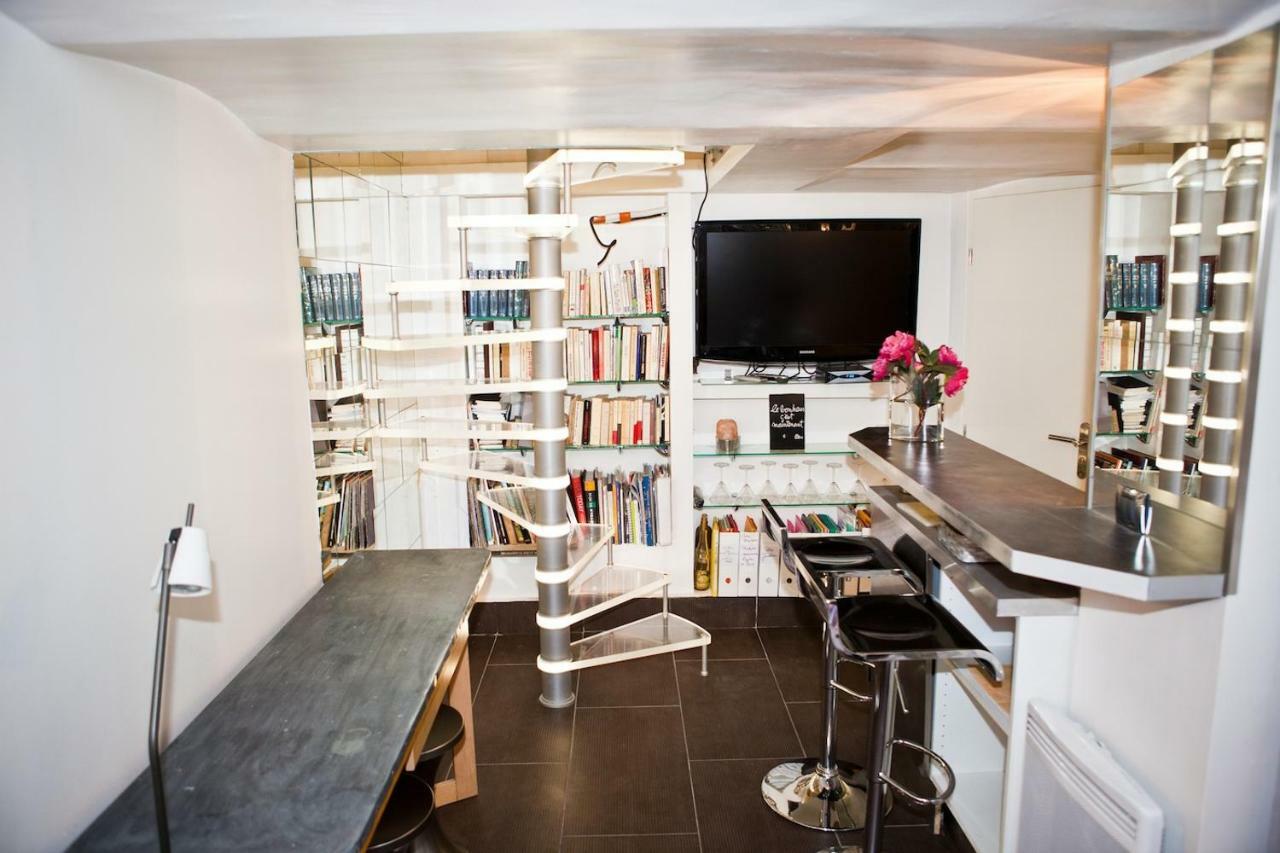 Flat Apartamento *