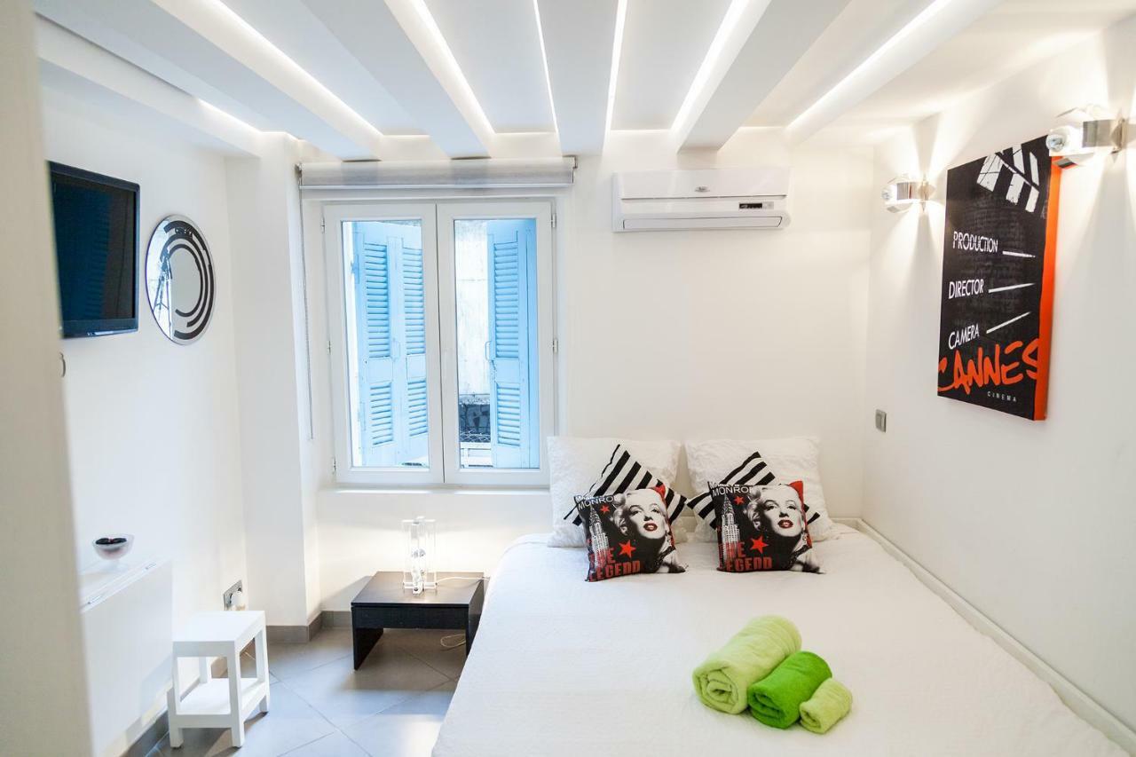 Apartamento Flat *