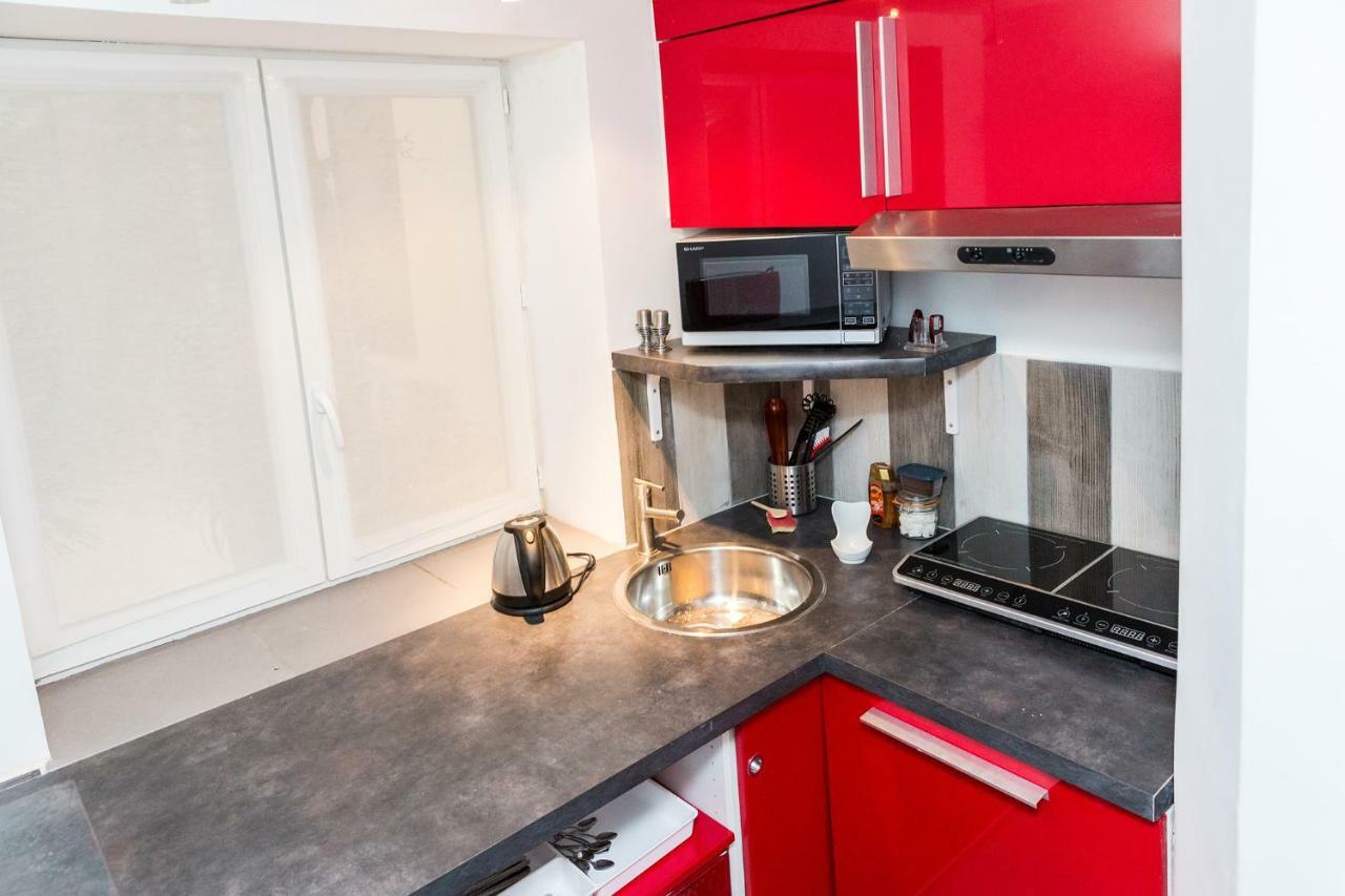Apartamento Flat *