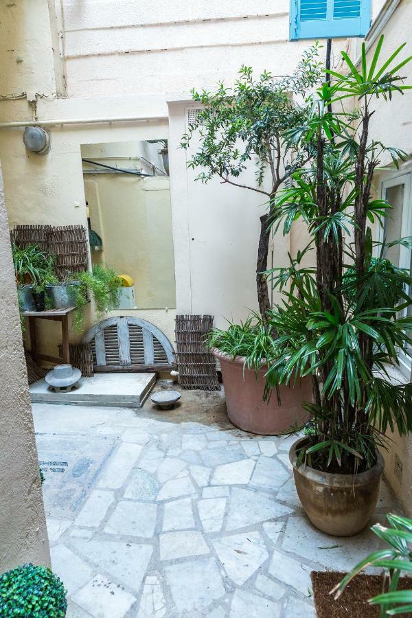 Apartamento Flat *