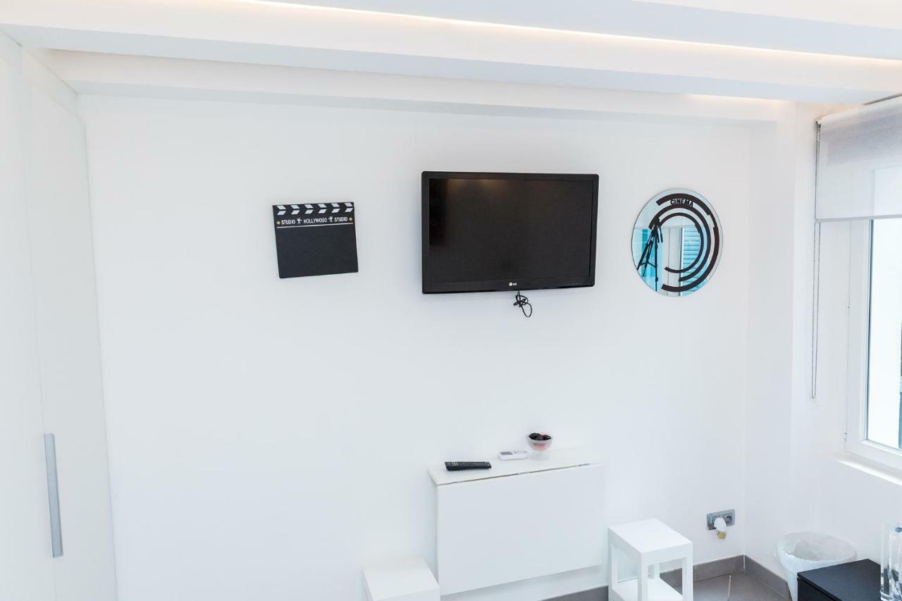 Flat Apartamento Cannes