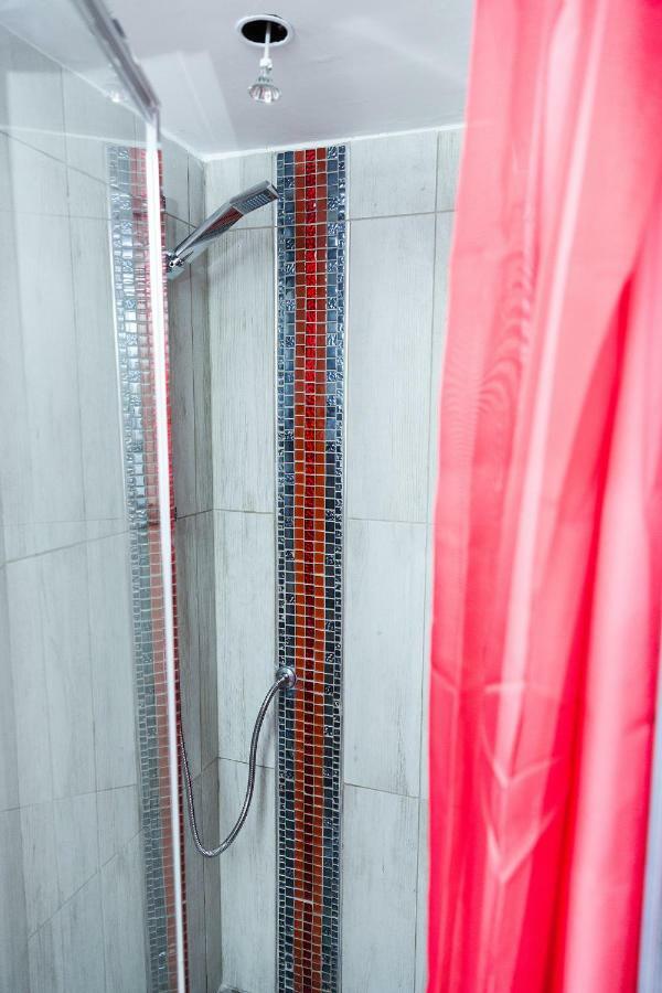 Flat Apartamento