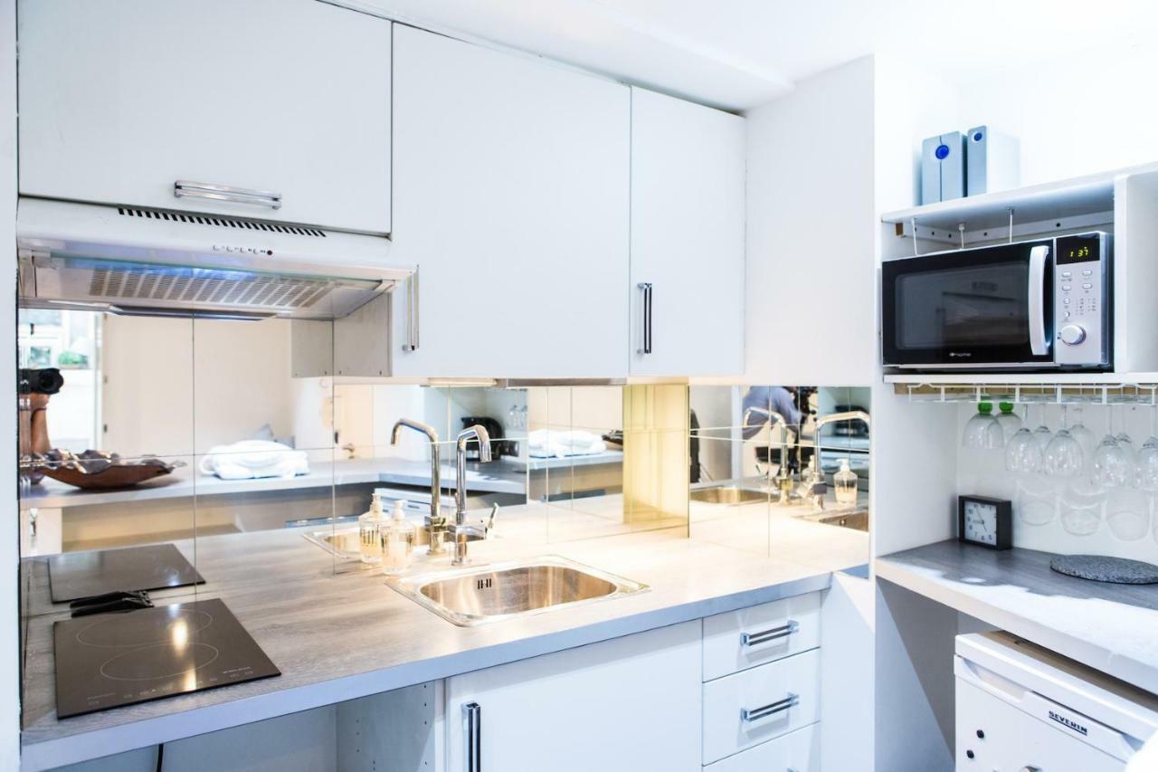 Flat Apartamento *
