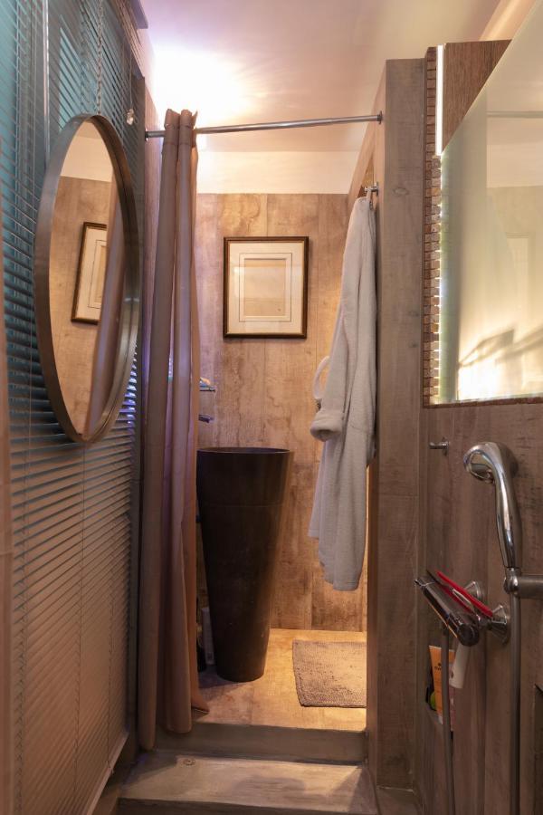 Flat Apartamento