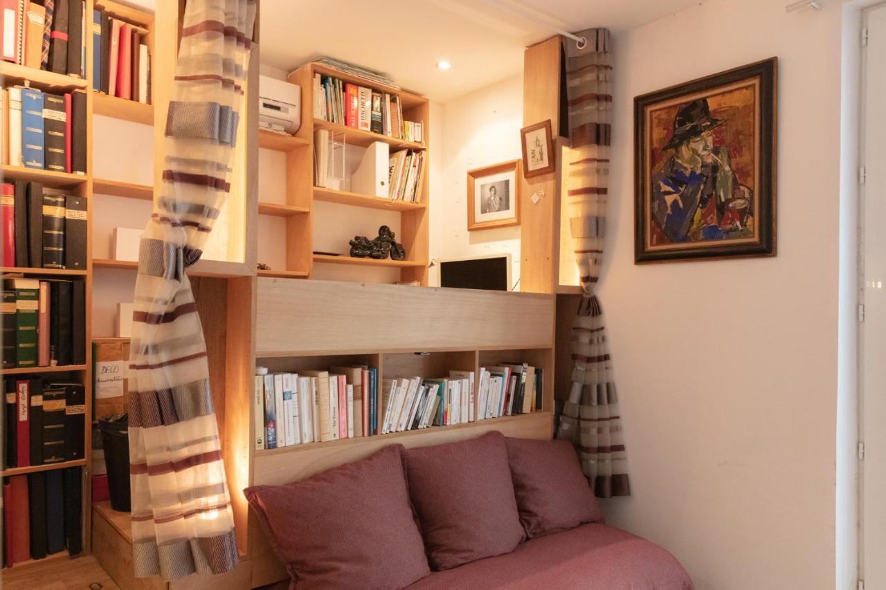 Apartamento Flat