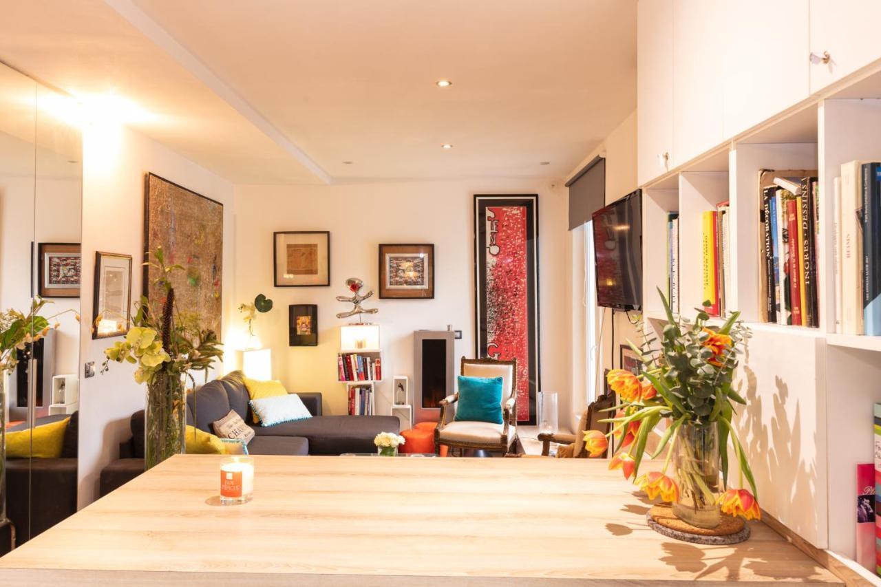 Flat Apartamento *