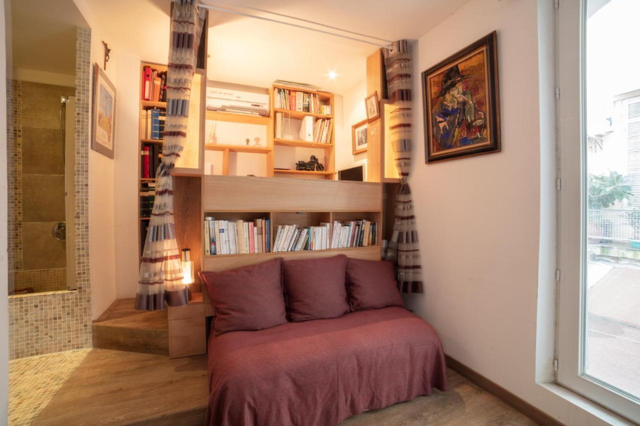 Apartamento Flat *