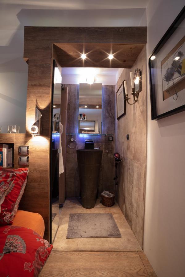 Apartamento Flat Cannes