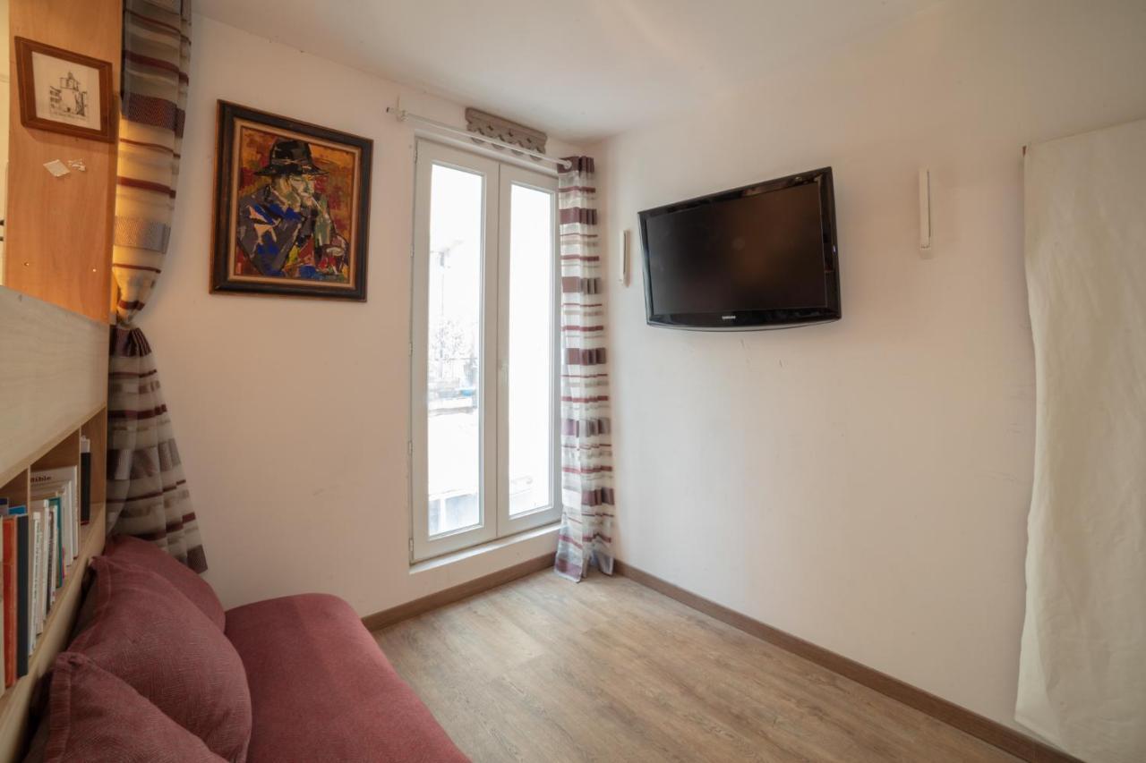 Flat Apartamento *