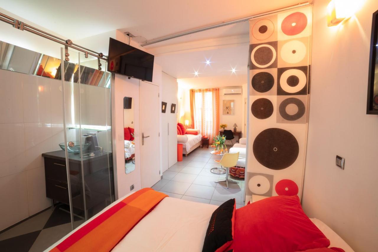 Flat Apartamento *