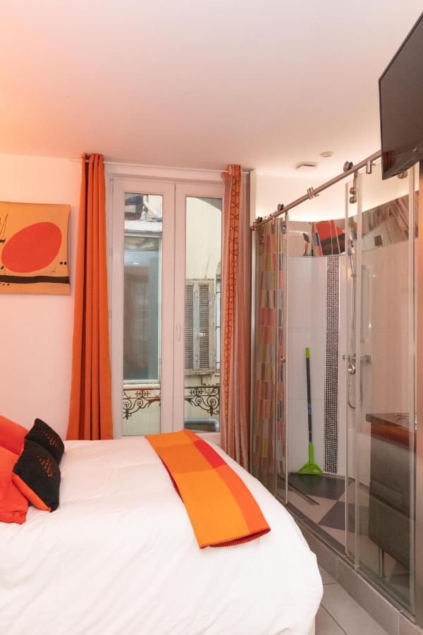 Flat Apartamento