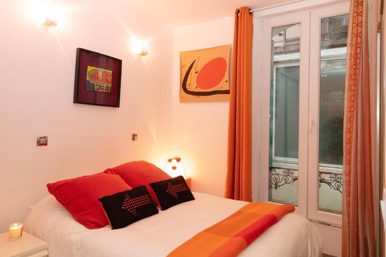Flat Apartamento *