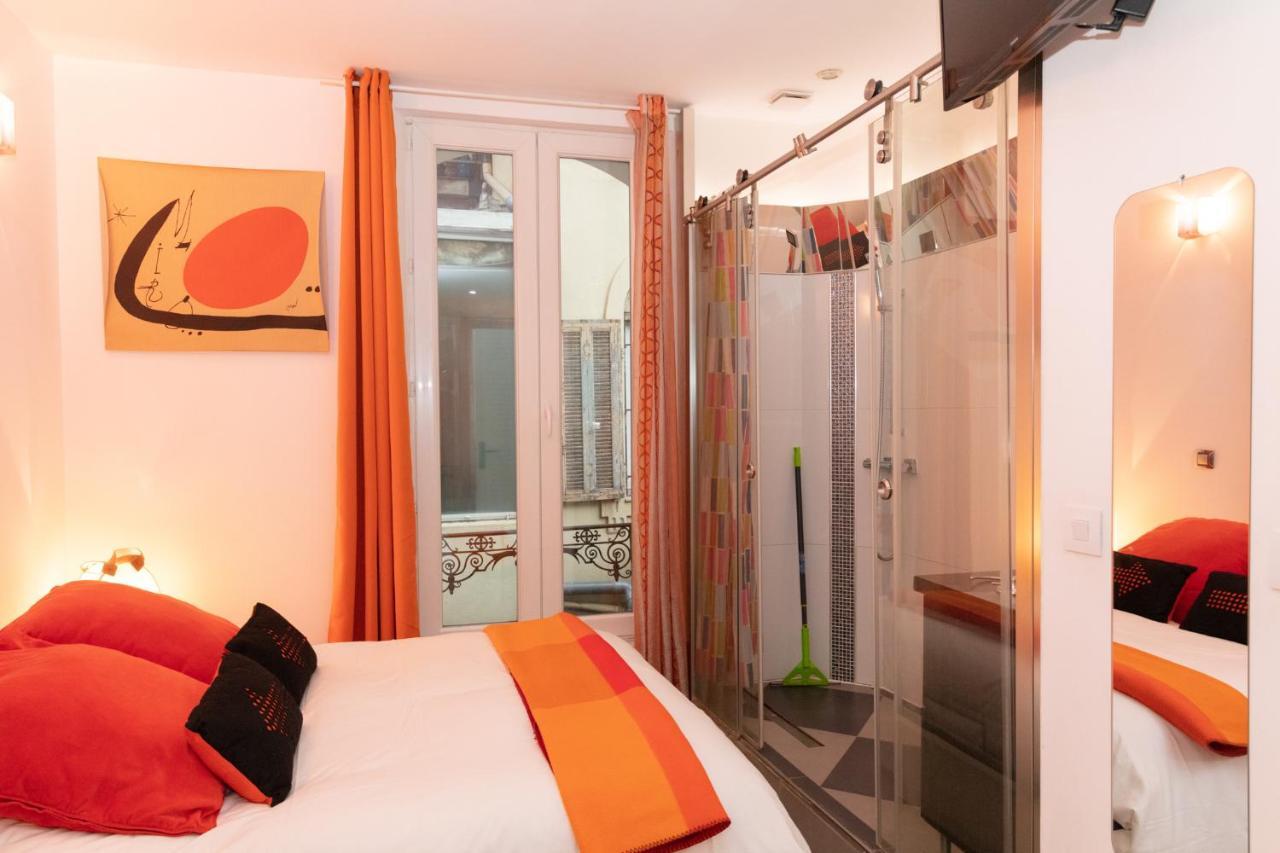 Apartamento Flat