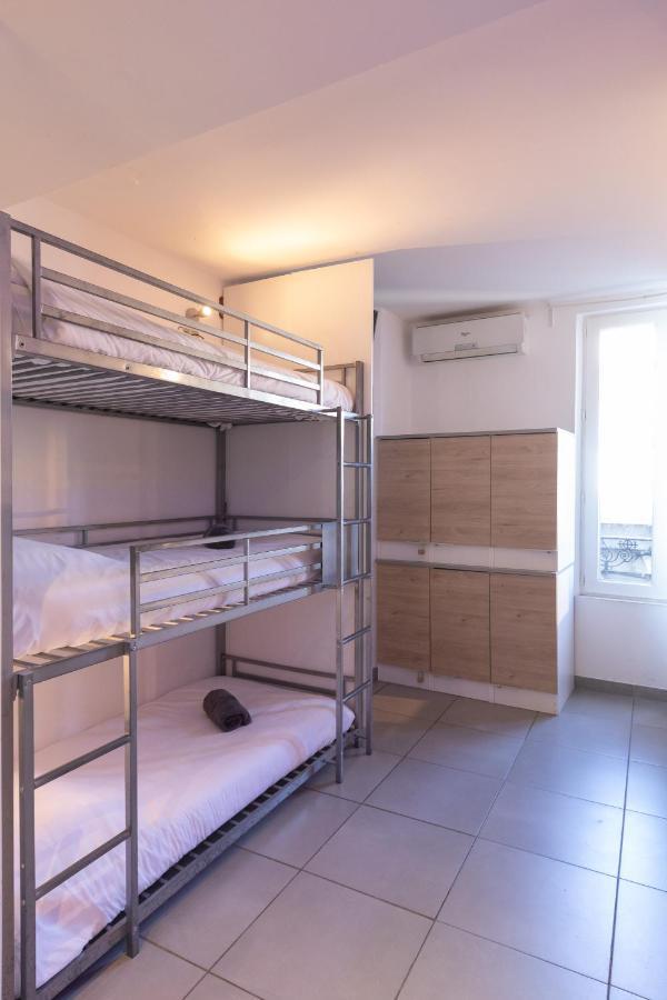 Apartment Flat Cannes